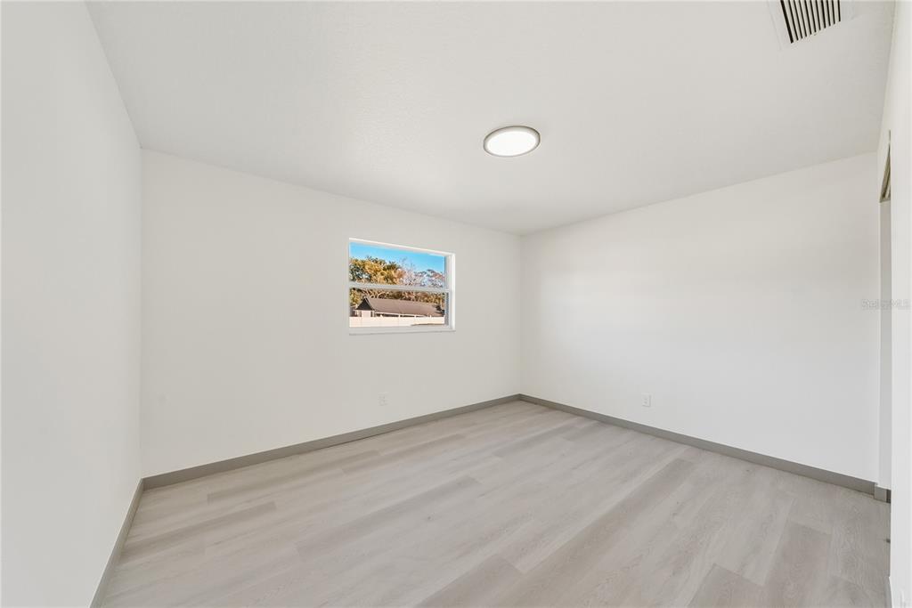 4612 Chateau Road Orlando, FL 32808 - Photo 22 of 25