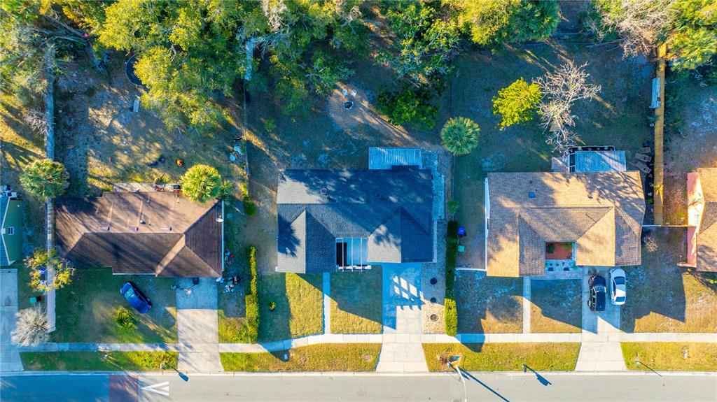 4612 Chateau Road Orlando, FL 32808 - Photo 24 of 25