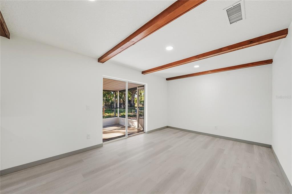 4612 Chateau Road Orlando, FL 32808 - Photo 4 of 25