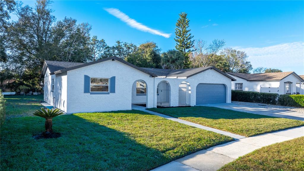 4612 Chateau Road Orlando, FL 32808 - Photo 7 of 25