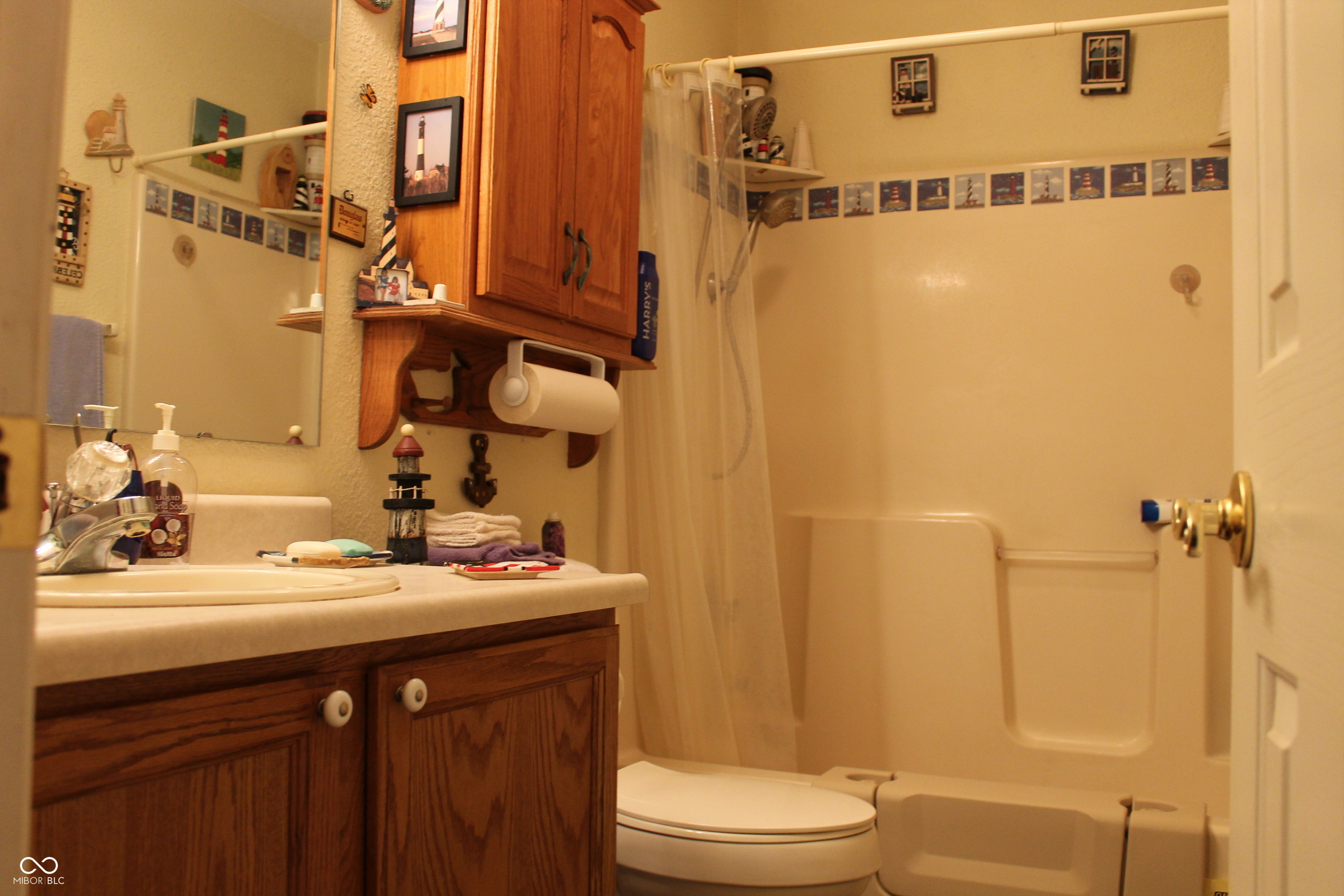 327 Brooks Bend Brownsburg, IN 46112 - Photo 12 of 20