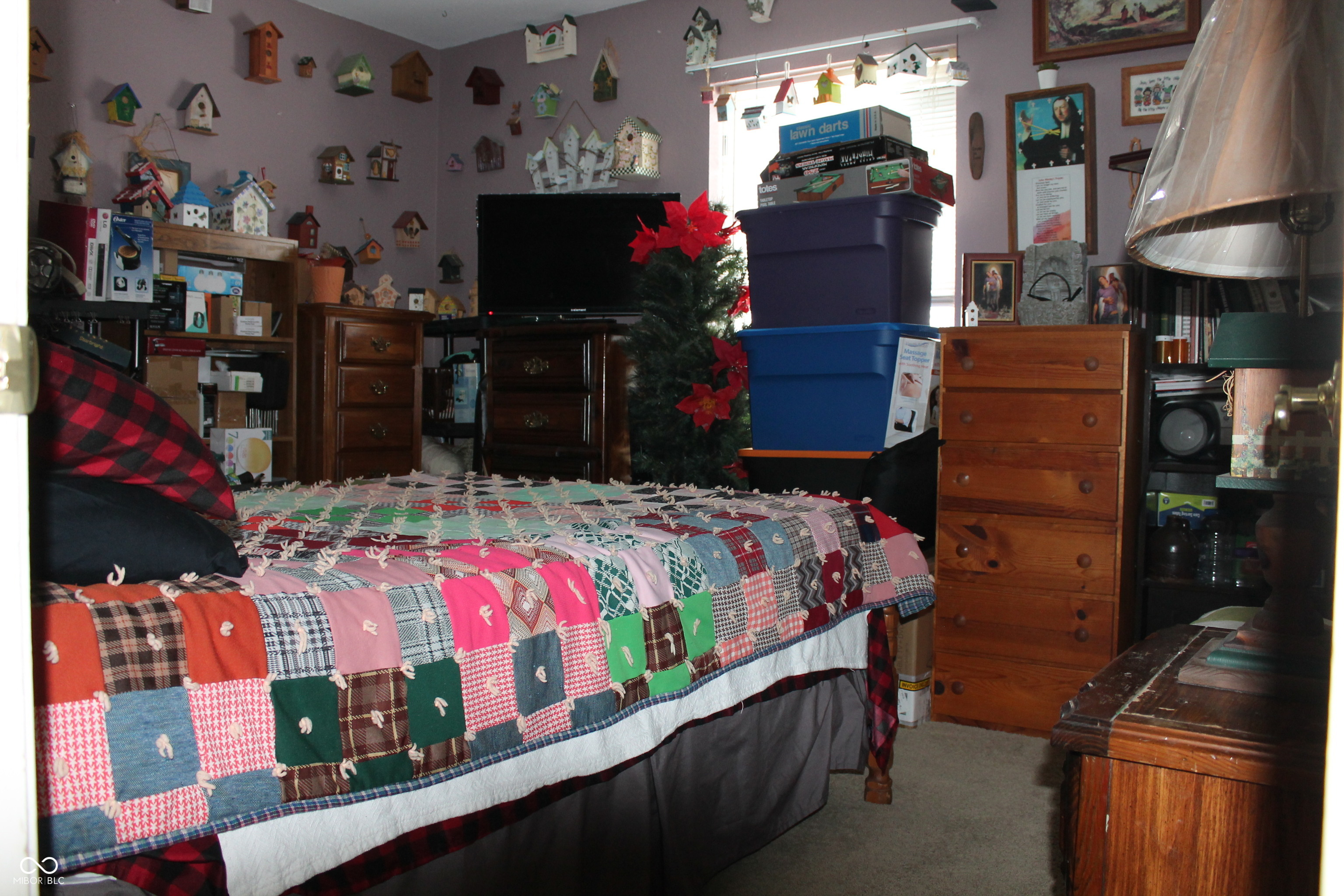 327 Brooks Bend Brownsburg, IN 46112 - Photo 13 of 20