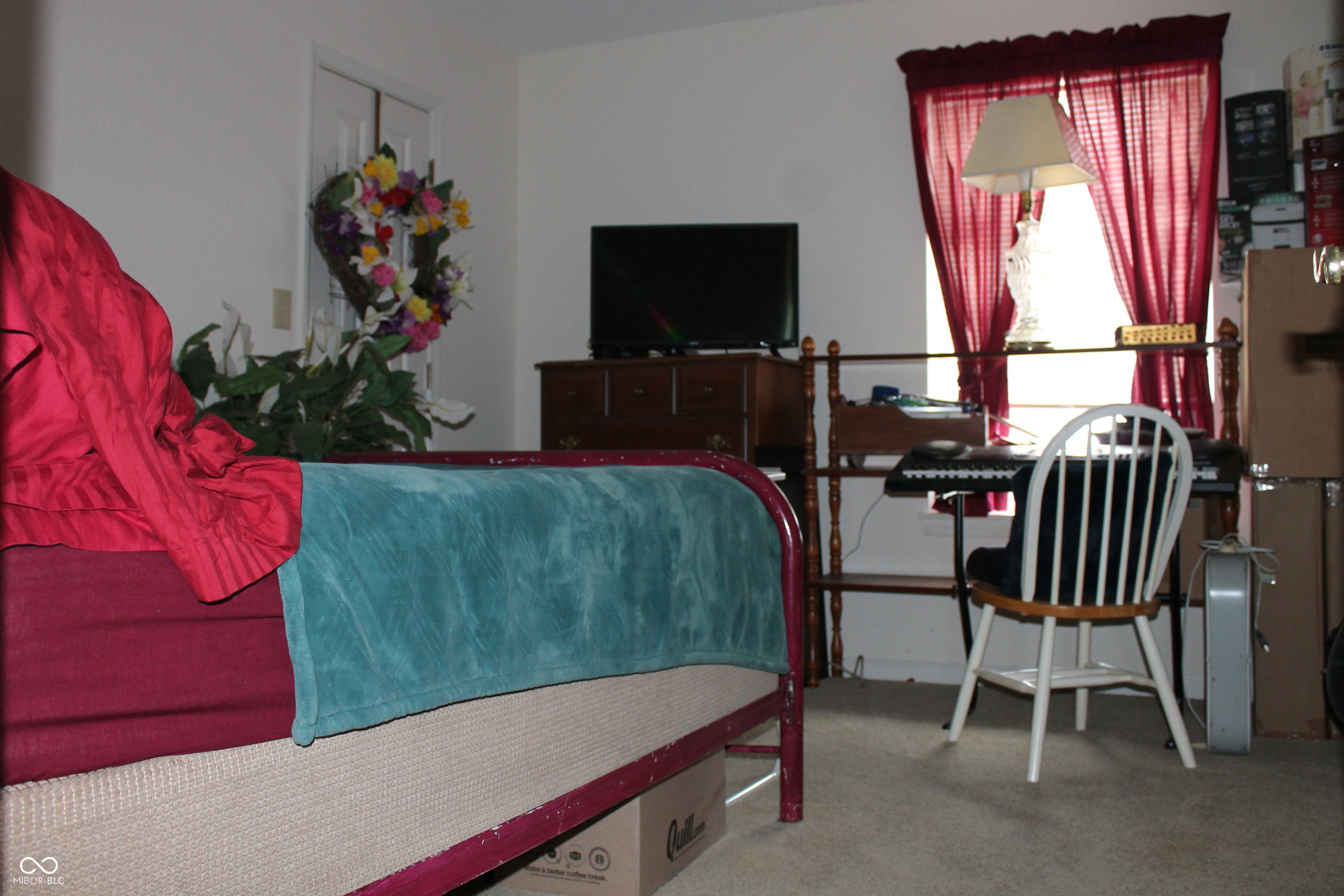 327 Brooks Bend Brownsburg, IN 46112 - Photo 14 of 20