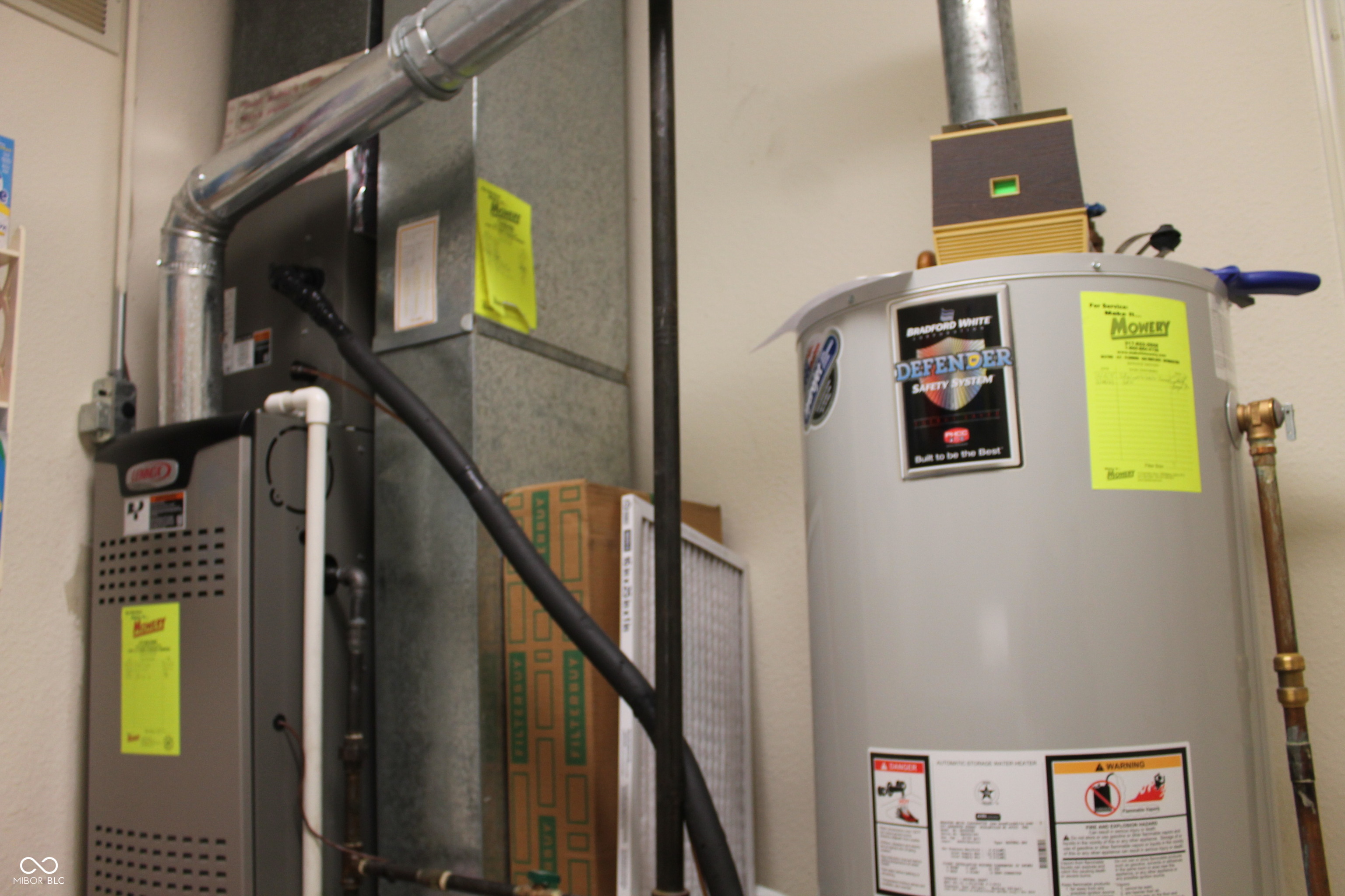 327 Brooks Bend Brownsburg, IN 46112 - Photo 16 of 20