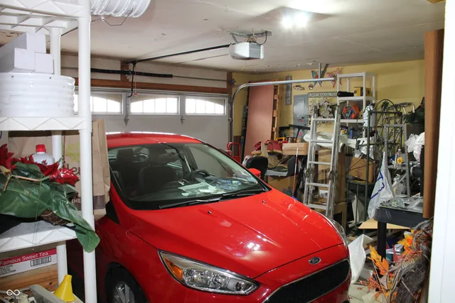 $259,900 | 327 Brooks Bend, Brownsburg, IN 46112