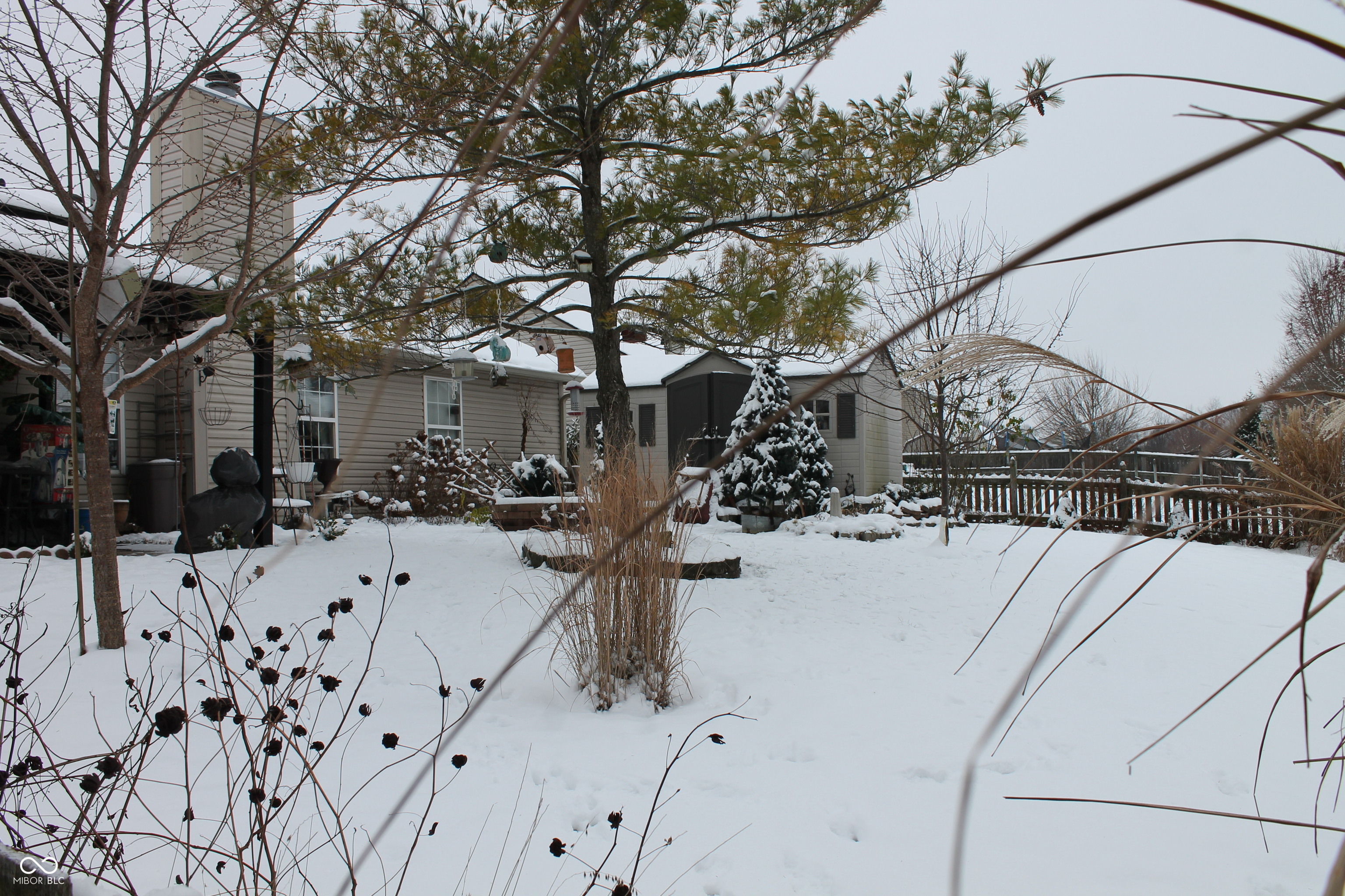 327 Brooks Bend Brownsburg, IN 46112 - Photo 18 of 20