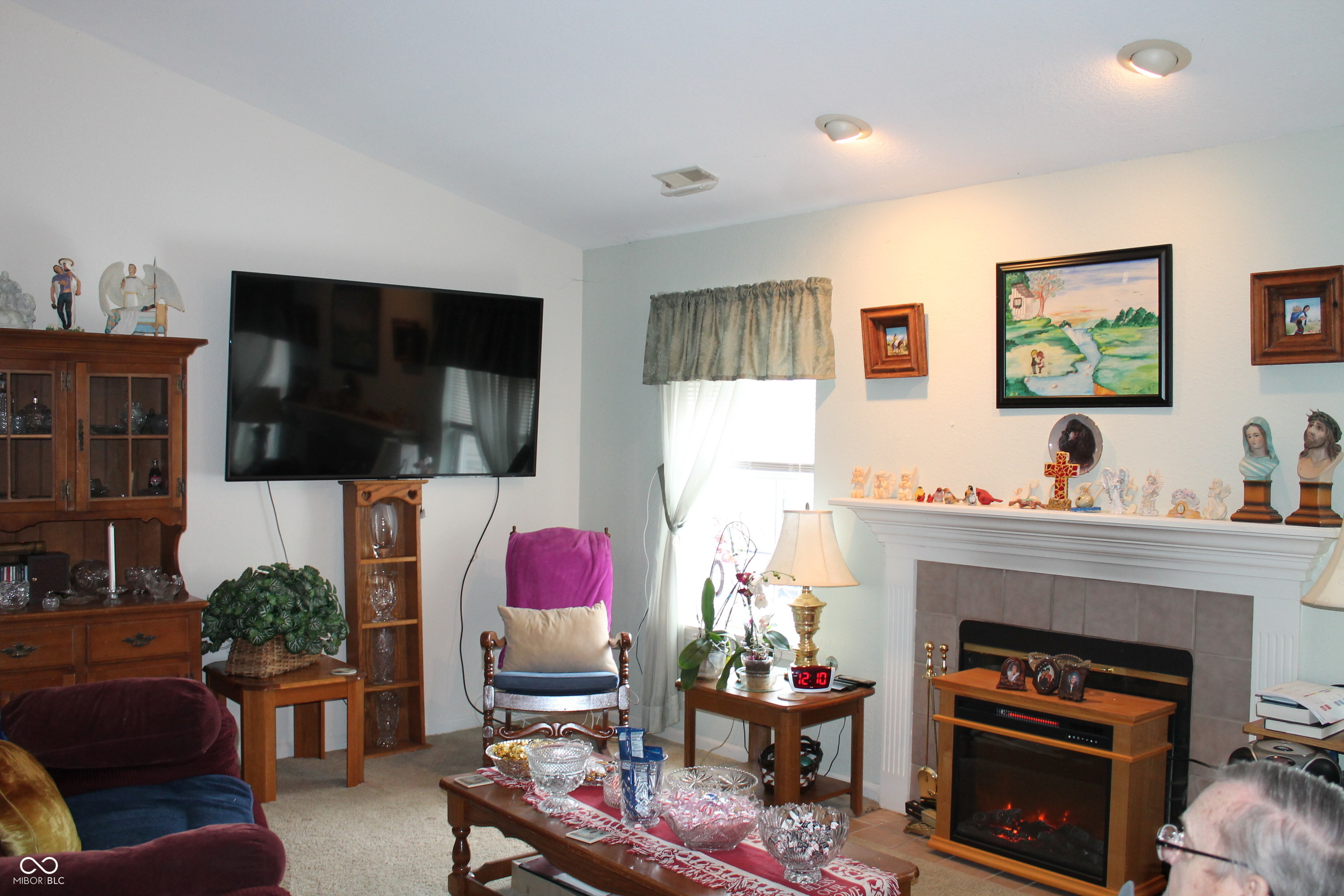 327 Brooks Bend Brownsburg, IN 46112 - Photo 5 of 20