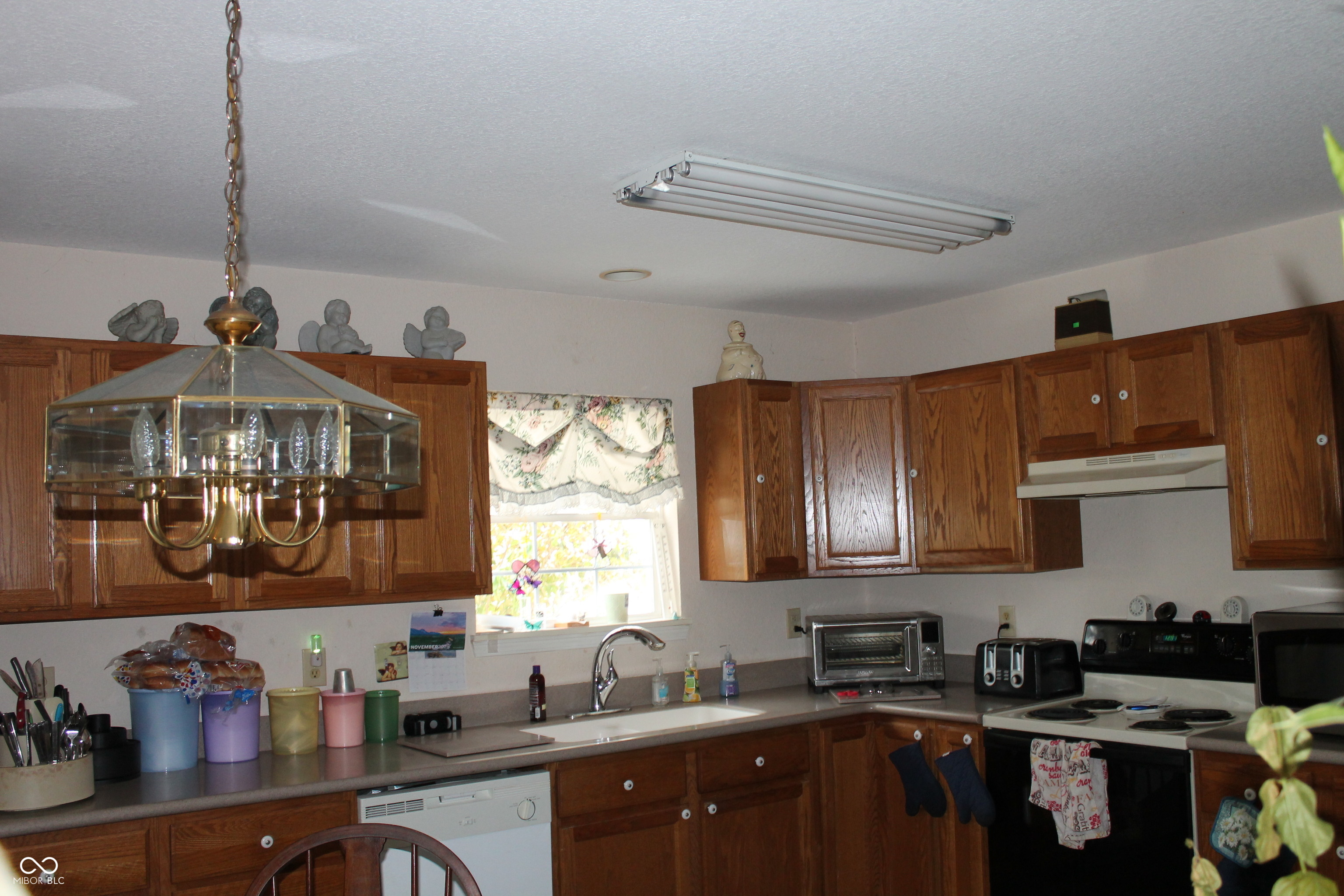 327 Brooks Bend Brownsburg, IN 46112 - Photo 6 of 20