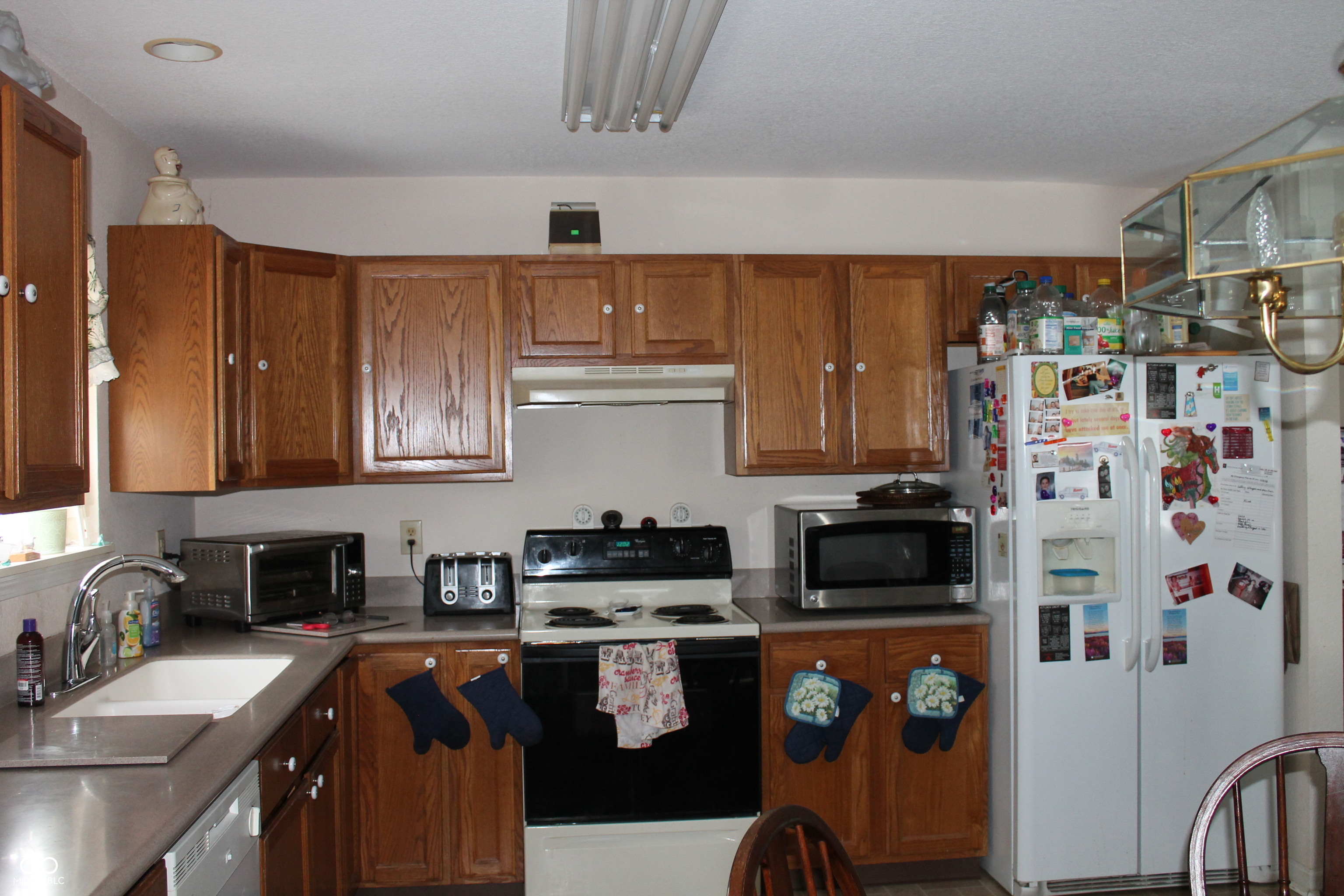 327 Brooks Bend Brownsburg, IN 46112 - Photo 7 of 20