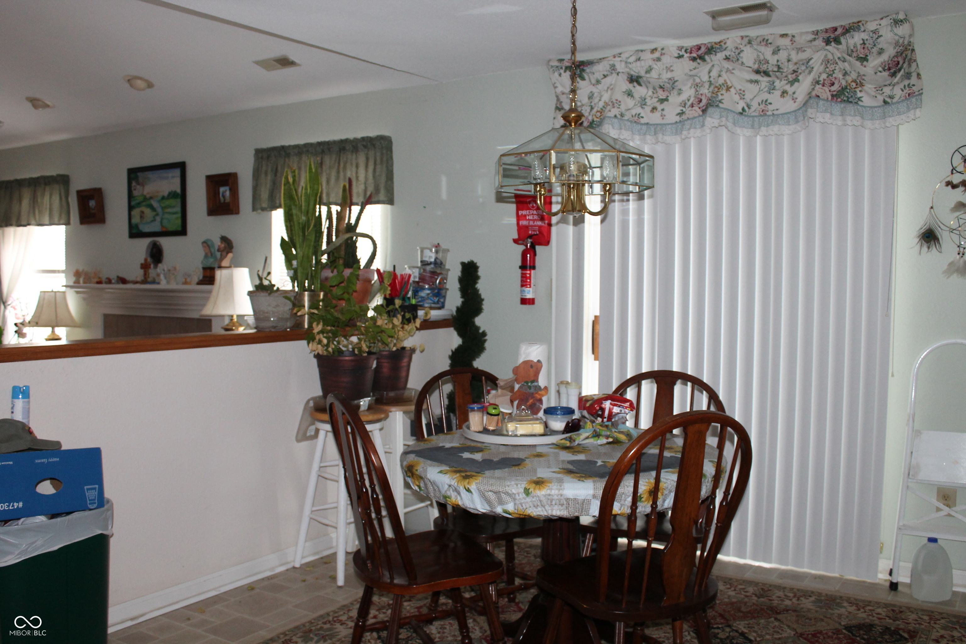 327 Brooks Bend Brownsburg, IN 46112 - Photo 9 of 20