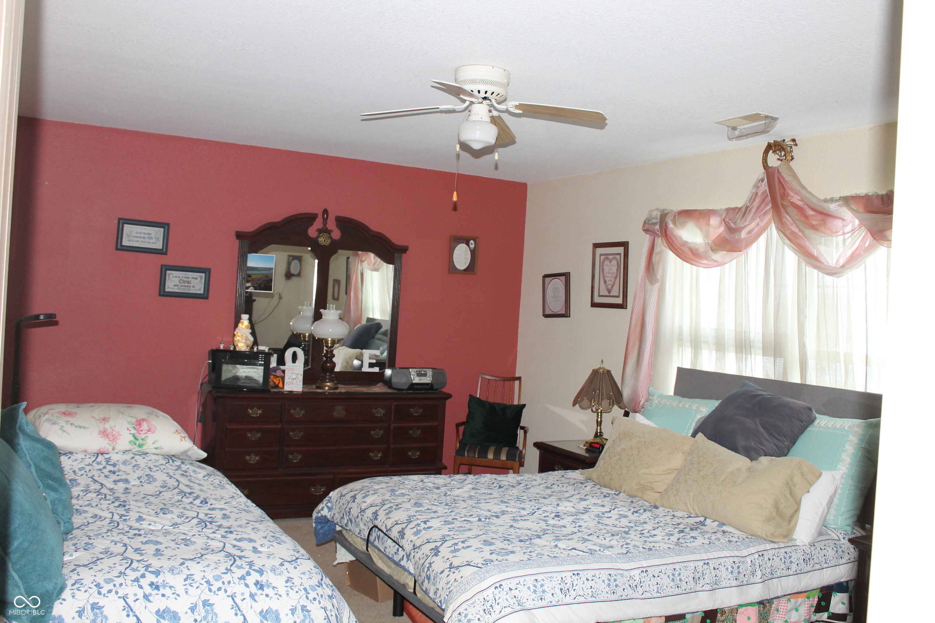 327 Brooks Bend Brownsburg, IN 46112 - Photo 10 of 20