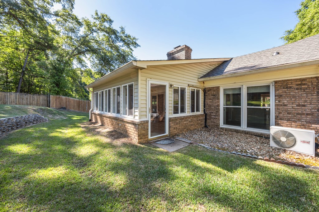 7249 East Wynfield Loop Midland, GA 31820 - Photo 34 of 39