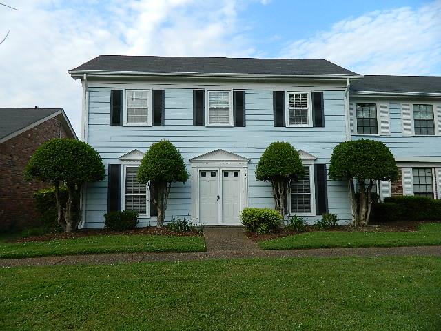 869 General George Patton Road, Unit 869 Nashville, TN 37221 - Photo 1 of 27 Gallery Image 1