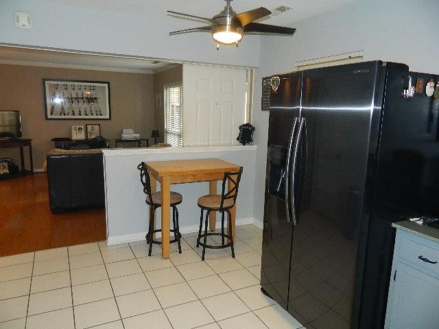869 General George Patton Road, Unit 869 Nashville, TN 37221 - Photo 11 of 27 Gallery Image 11
