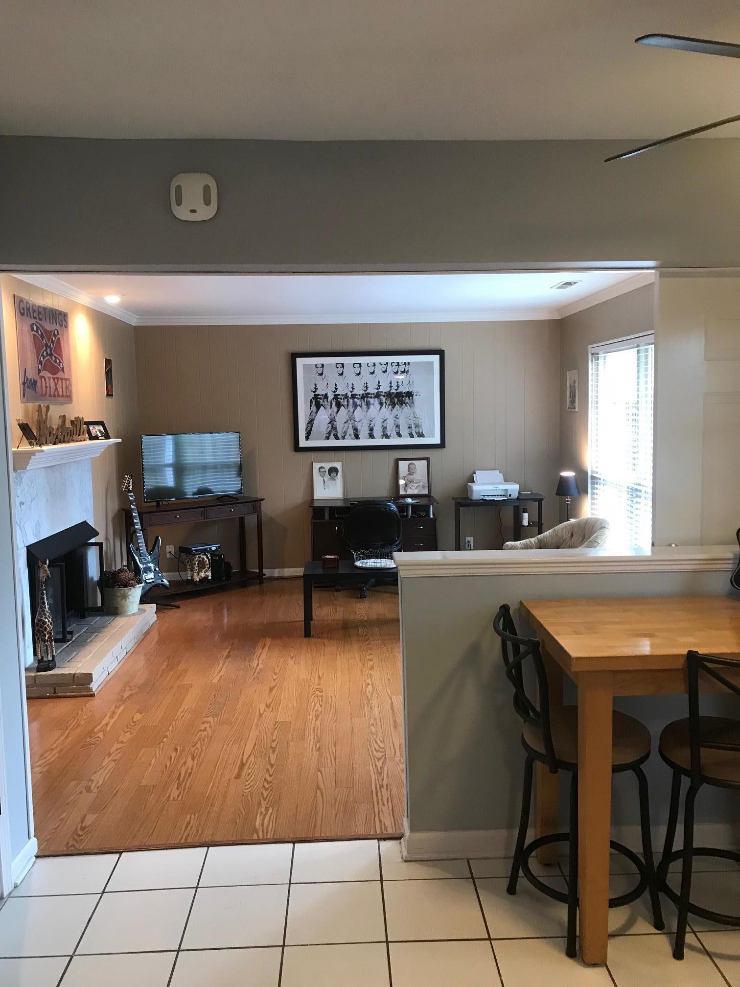 869 General George Patton Road, Unit 869 Nashville, TN 37221 - Photo 12 of 27 Gallery Image 12