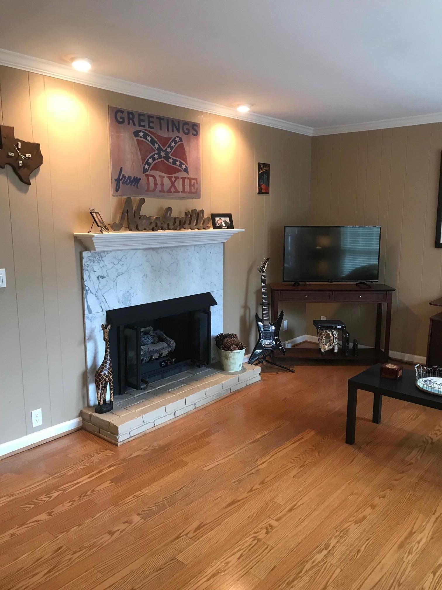 869 General George Patton Road, Unit 869 Nashville, TN 37221 - Photo 13 of 27 Gallery Image 13