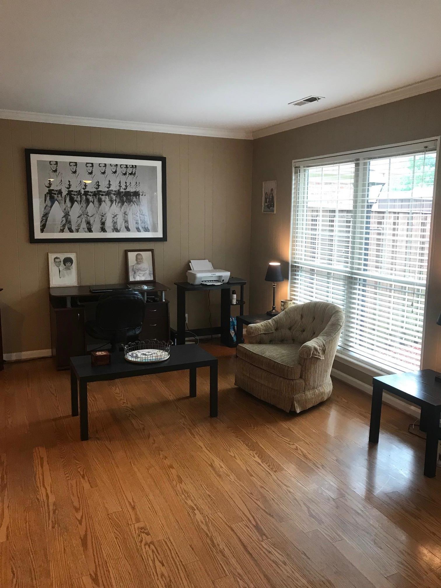 869 General George Patton Road, Unit 869 Nashville, TN 37221 - Photo 14 of 27 Gallery Image 14