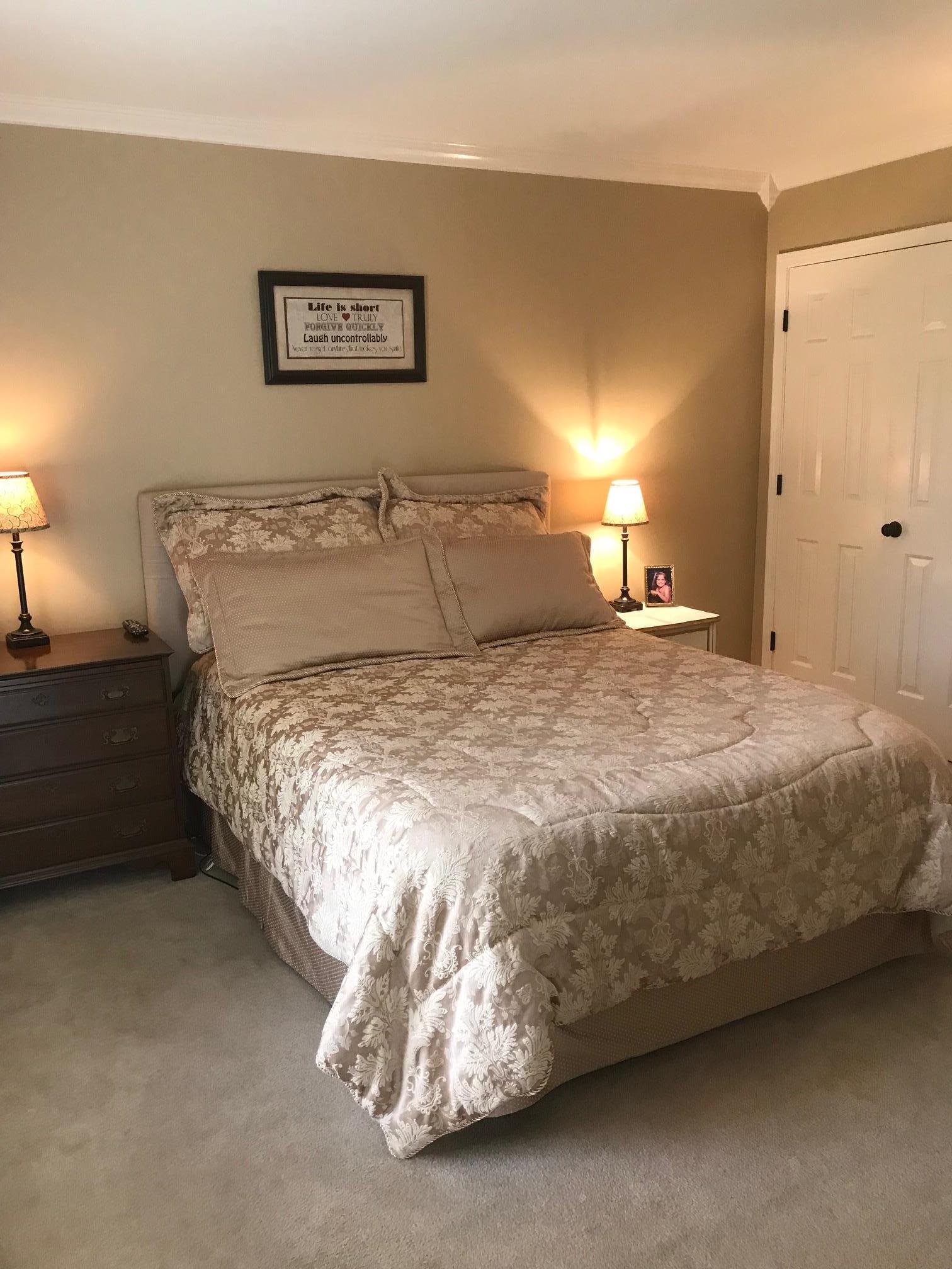 869 General George Patton Road, Unit 869 Nashville, TN 37221 - Photo 15 of 27 Gallery Image 15