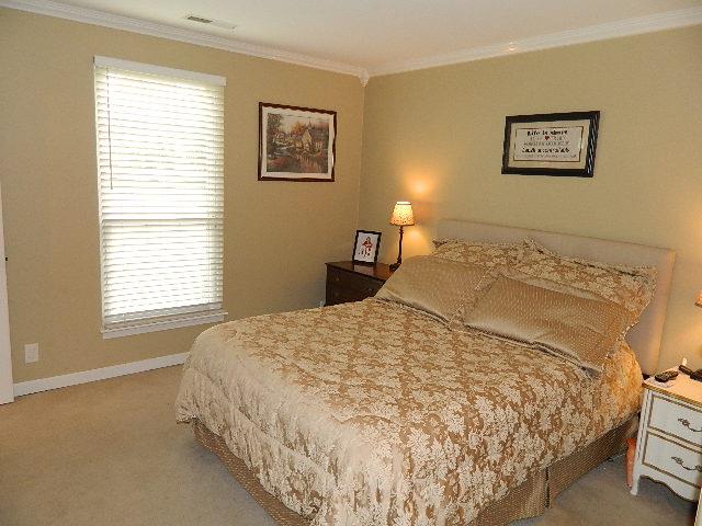 869 General George Patton Road, Unit 869 Nashville, TN 37221 - Photo 16 of 27 Gallery Image 16