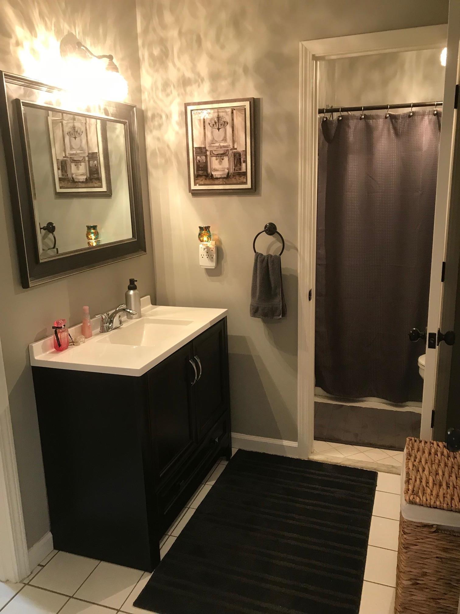 869 General George Patton Road, Unit 869 Nashville, TN 37221 - Photo 17 of 27 Gallery Image 17