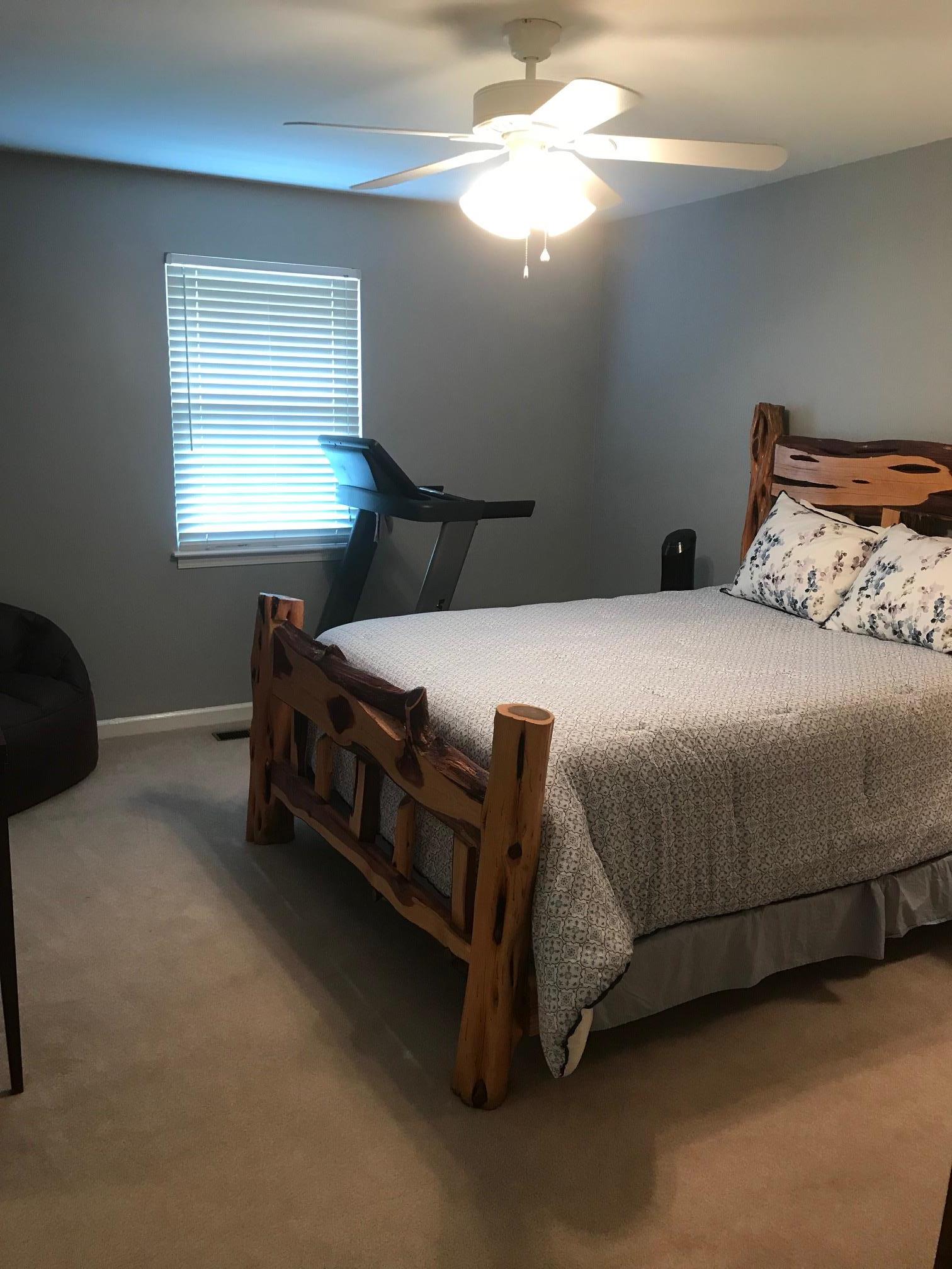 869 General George Patton Road, Unit 869 Nashville, TN 37221 - Photo 18 of 27 Gallery Image 18