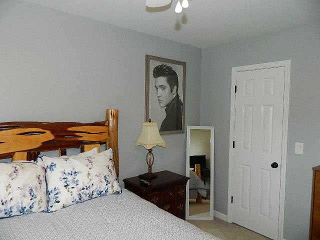 869 General George Patton Road, Unit 869 Nashville, TN 37221 - Photo 19 of 27 Gallery Image 19