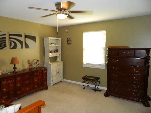 869 General George Patton Road, Unit 869 Nashville, TN 37221 - Photo 20 of 27 Gallery Image 20