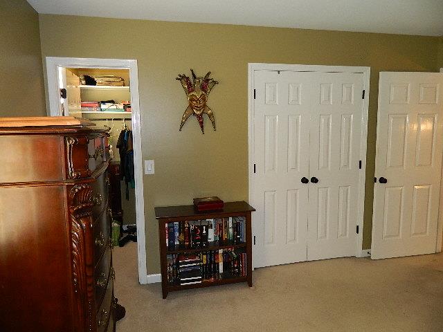 869 General George Patton Road, Unit 869 Nashville, TN 37221 - Photo 21 of 27 Gallery Image 21