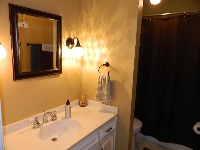 869 General George Patton Road, Unit 869 Nashville, TN 37221 - Photo 22 of 27 Gallery Image 22
