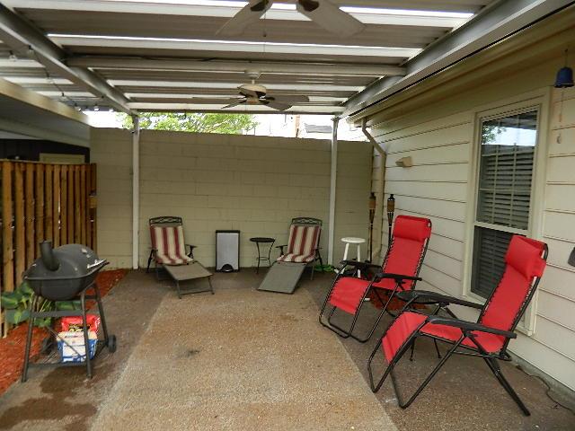 869 General George Patton Road, Unit 869 Nashville, TN 37221 - Photo 23 of 27 Gallery Image 23
