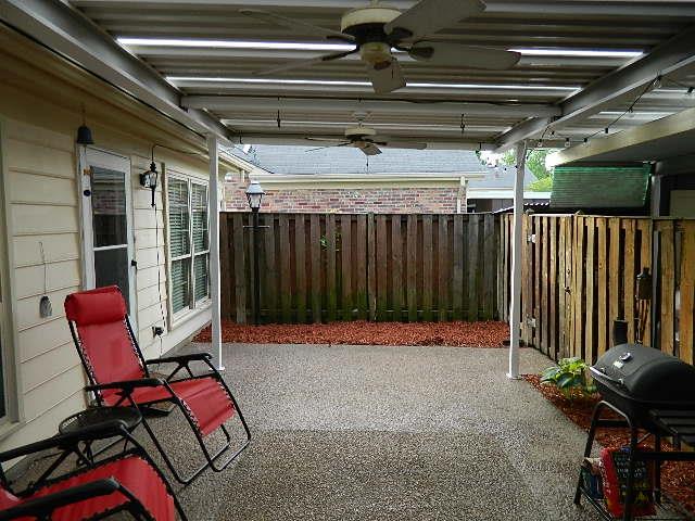 869 General George Patton Road, Unit 869 Nashville, TN 37221 - Photo 24 of 27 Gallery Image 24
