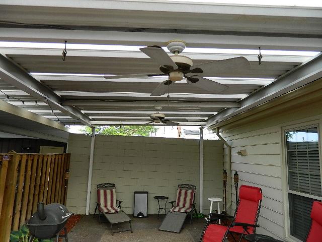 869 General George Patton Road, Unit 869 Nashville, TN 37221 - Photo 25 of 27 Gallery Image 25