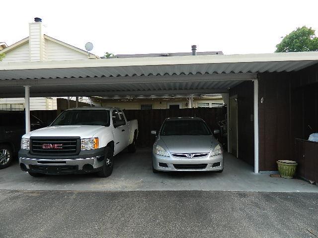 869 General George Patton Road, Unit 869 Nashville, TN 37221 - Photo 26 of 27 Gallery Image 26