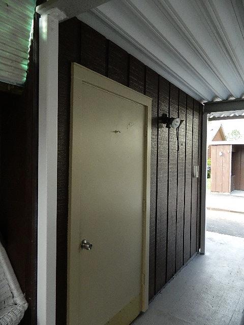 869 General George Patton Road, Unit 869 Nashville, TN 37221 - Photo 27 of 27 Gallery Image 27
