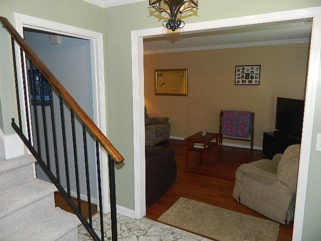 869 General George Patton Road, Unit 869 Nashville, TN 37221 - Photo 3 of 27 Gallery Image 3