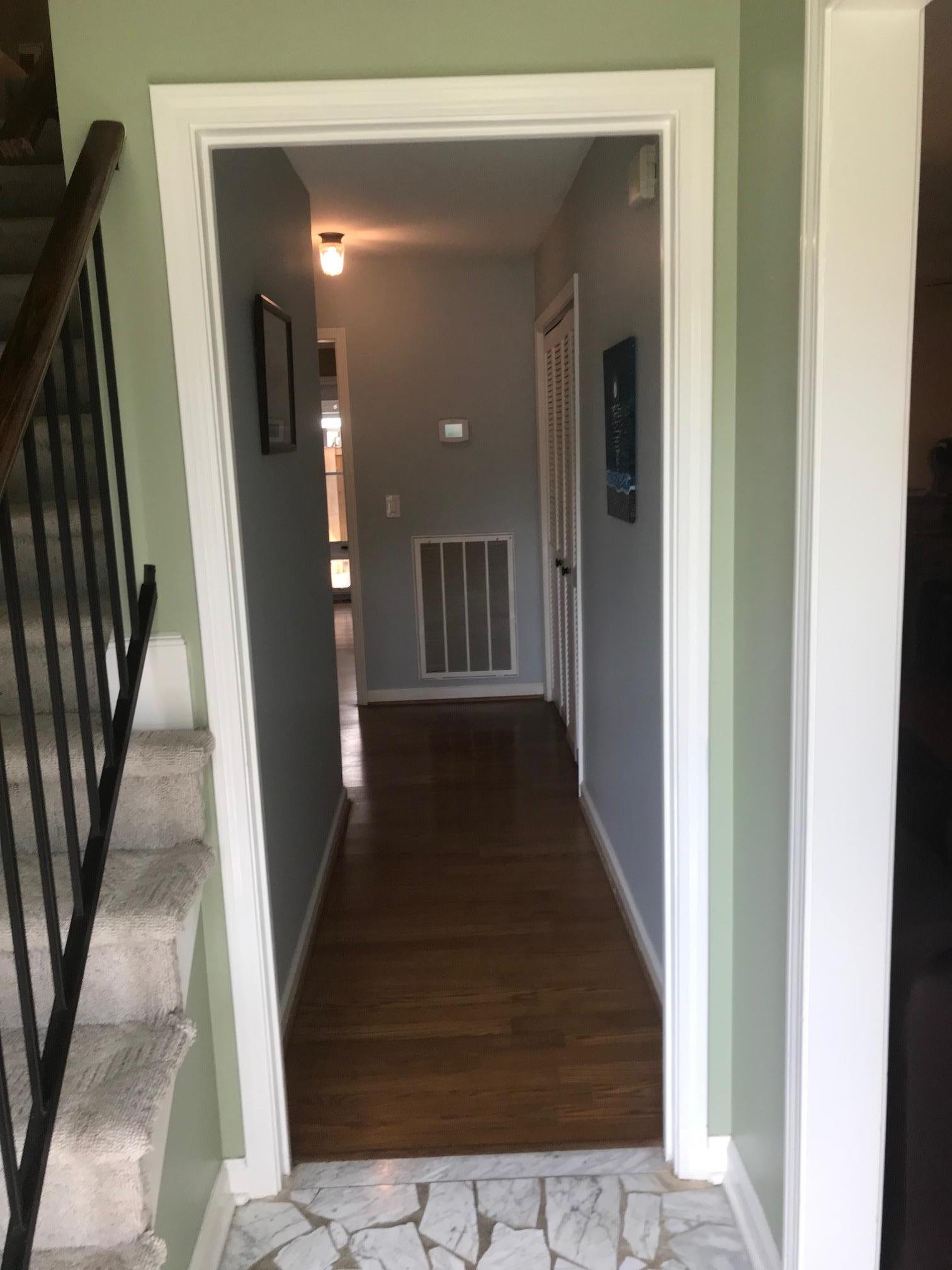 869 General George Patton Road, Unit 869 Nashville, TN 37221 - Photo 4 of 27 Gallery Image 4