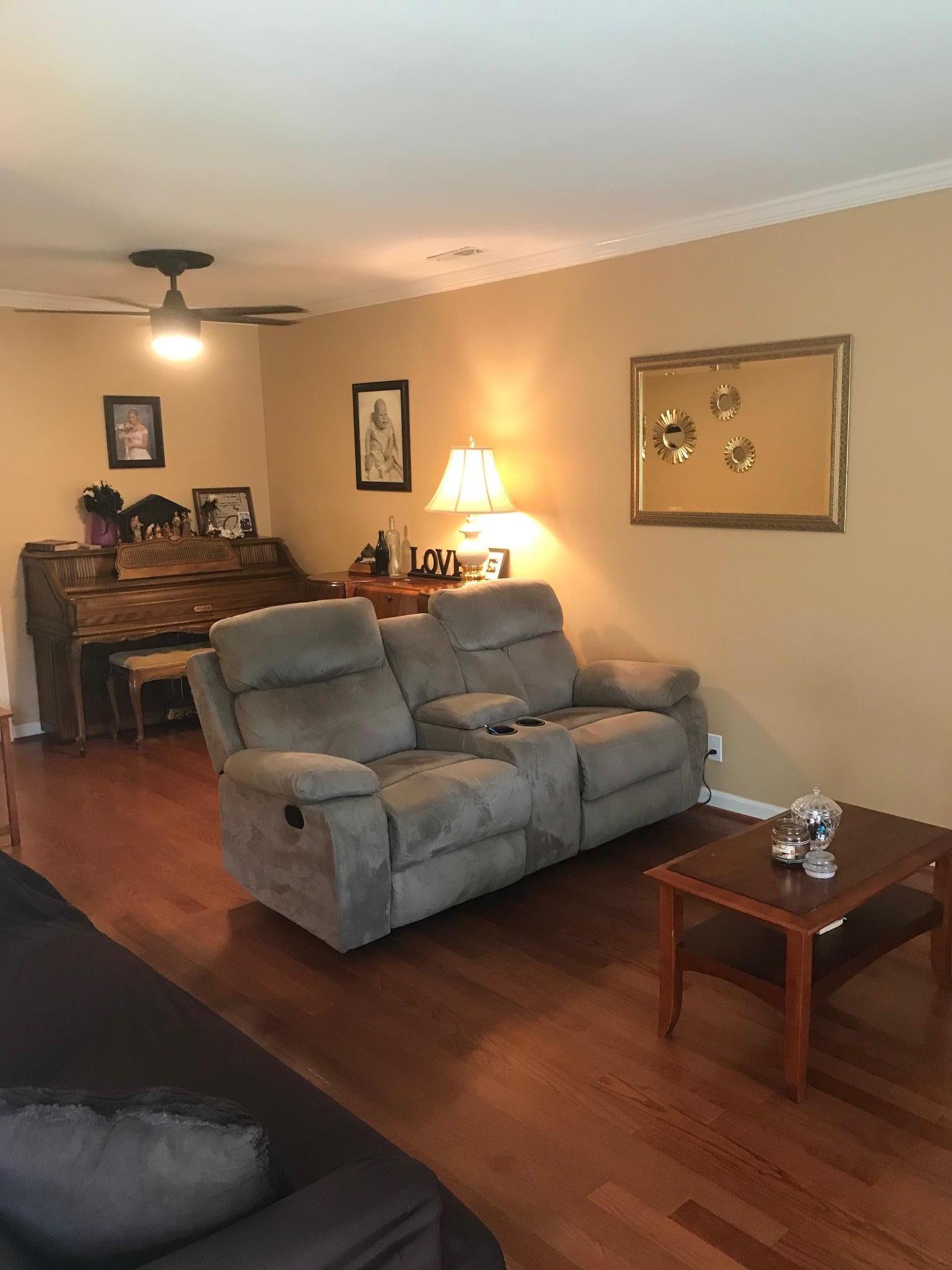 869 General George Patton Road, Unit 869 Nashville, TN 37221 - Photo 5 of 27 Gallery Image 5