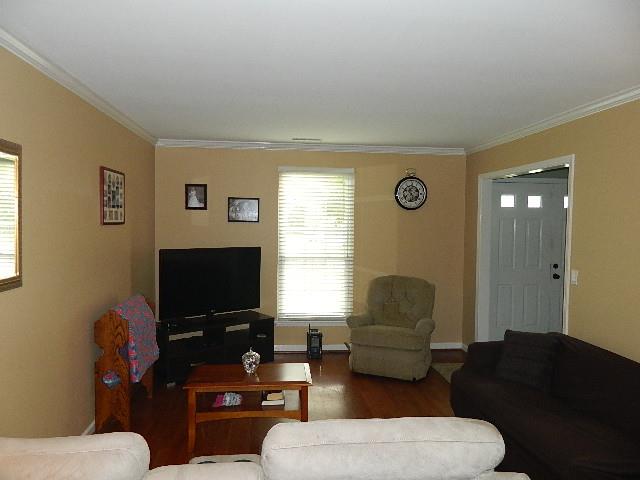 869 General George Patton Road, Unit 869 Nashville, TN 37221 - Photo 6 of 27 Gallery Image 6