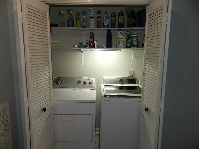 869 General George Patton Road, Unit 869 Nashville, TN 37221 - Photo 7 of 27 Gallery Image 7