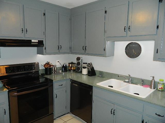 869 General George Patton Road, Unit 869 Nashville, TN 37221 - Photo 9 of 27 Gallery Image 9