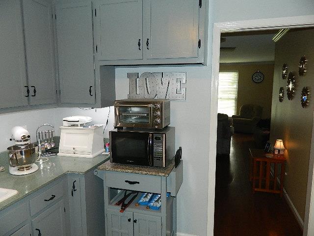 869 General George Patton Road, Unit 869 Nashville, TN 37221 - Photo 10 of 27 Gallery Image 10