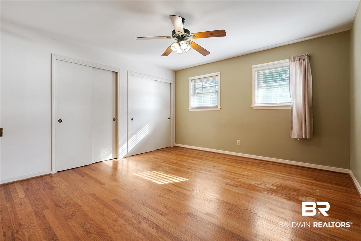 2713 Woodland Road Mobile, AL 36693 - Photo 10 of 23