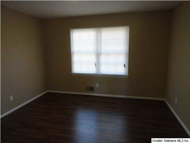 512 Bennett Road Adamsville, AL 35005 - Photo 4 of 19