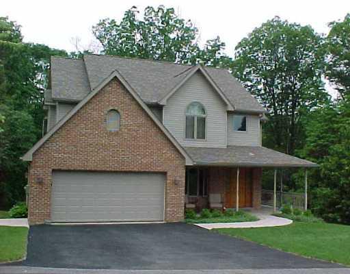 1517 Powers Run Road Pittsburgh, PA 15238 - Photo 1 of 1 Gallery Image 1