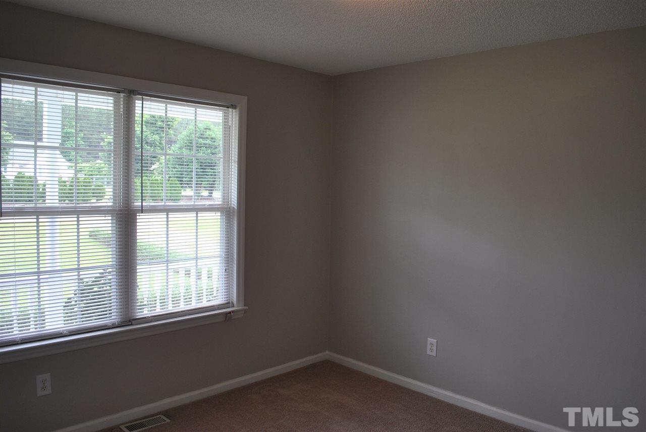 123 Forest Ridge Drive Willow Spring, NC 27592 - Photo 14 of 17