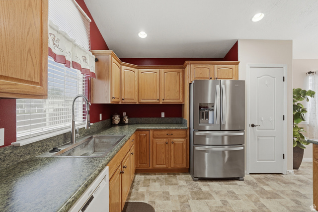 1405 South 780 West Payson, UT 84651 - Photo 10 of 32
