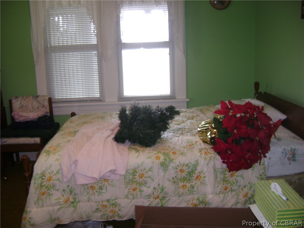 2457 Buena Vista Road Saluda, VA 23149 - Photo 8 of 17