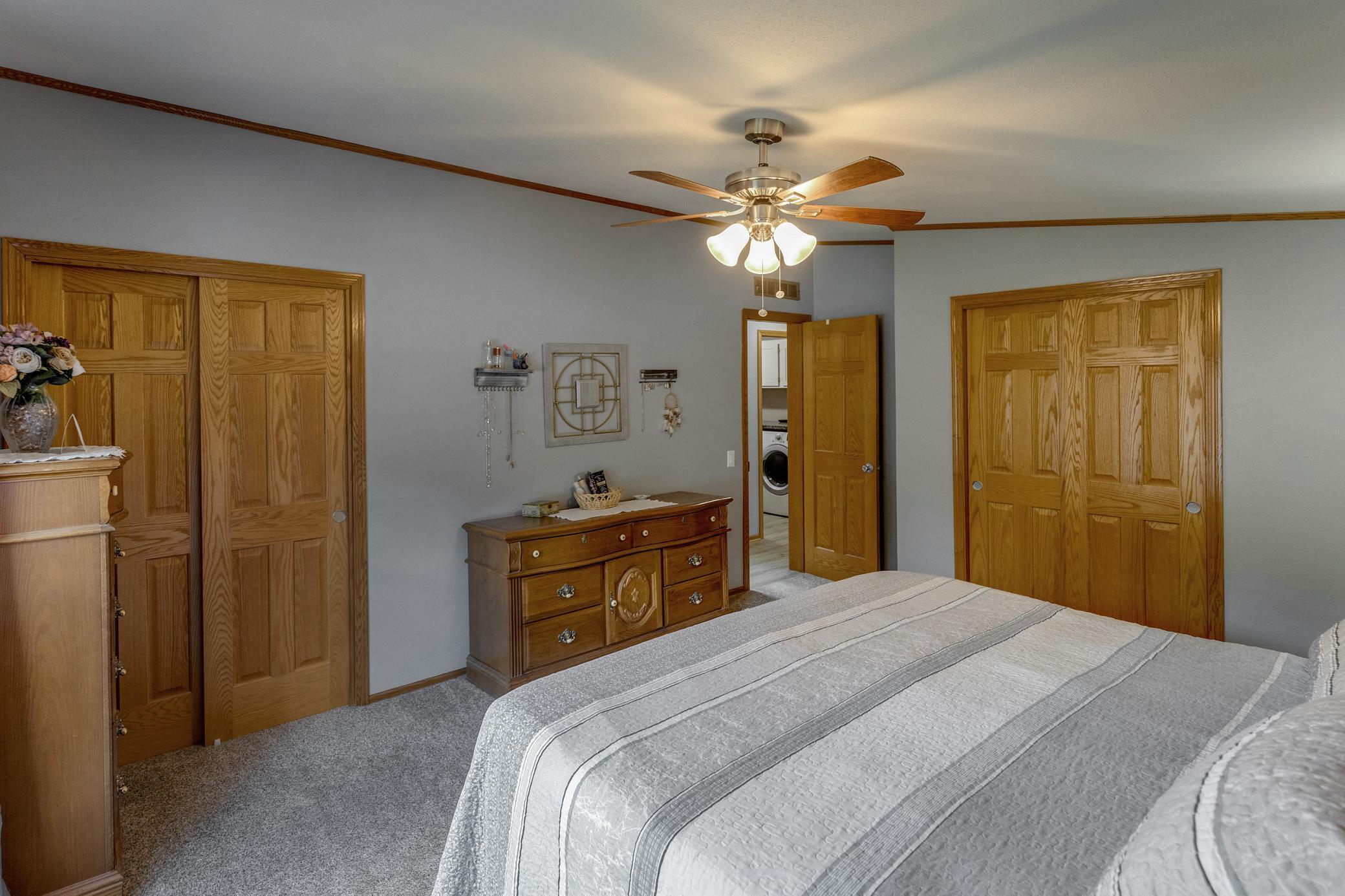 13335 East Shore Road Crosslake, MN 56442 - Photo 18 of 46