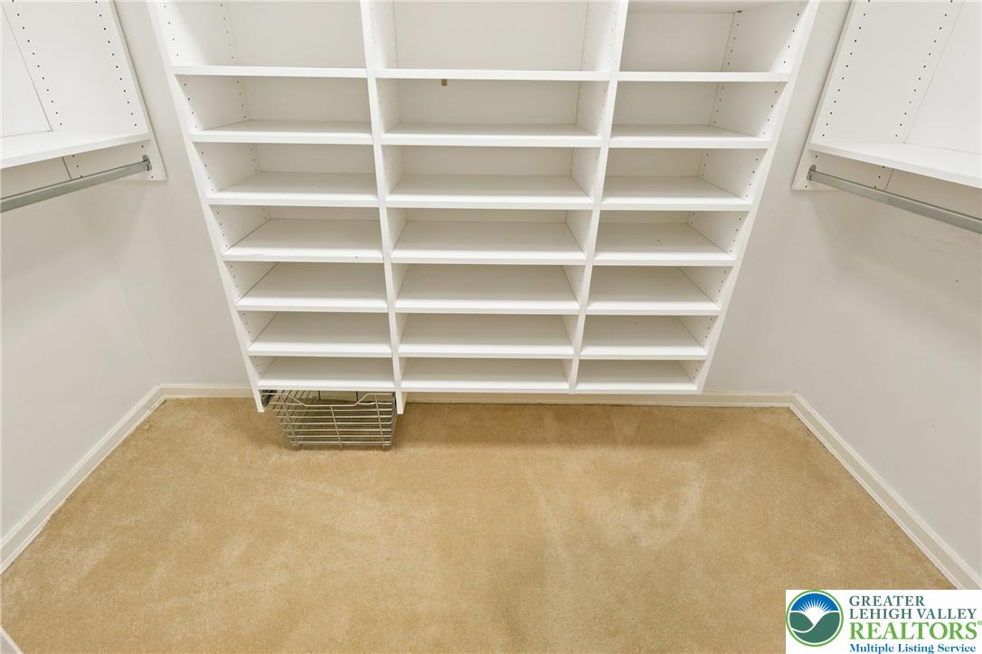 613 East Macada Road Bethlehem, PA 18017 - Photo 24 of 52