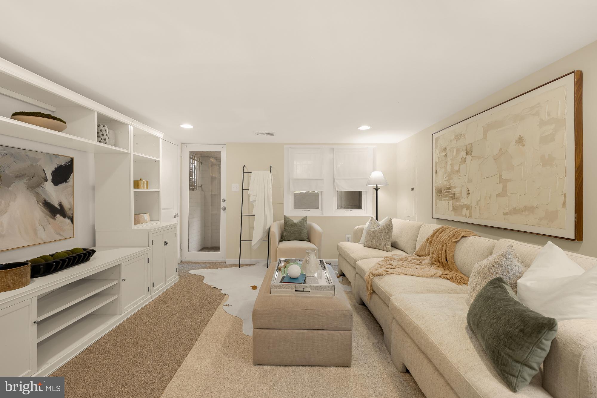 647 A Street Southeast Washington, DC 20003 - Photo 32 of 41
